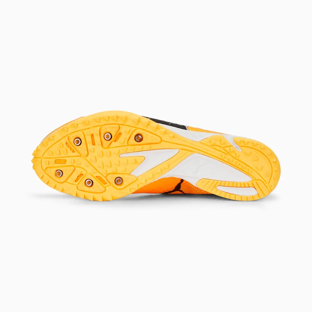 PUMA evoSPEED Haraka 7 377007_01 / orange