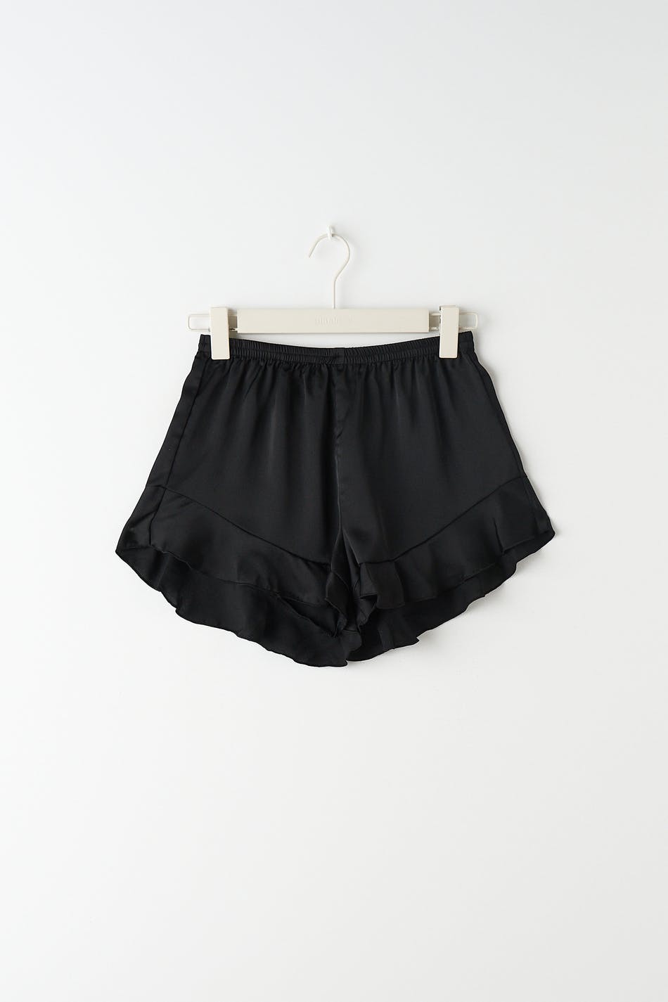 Anna pyjamas shorts