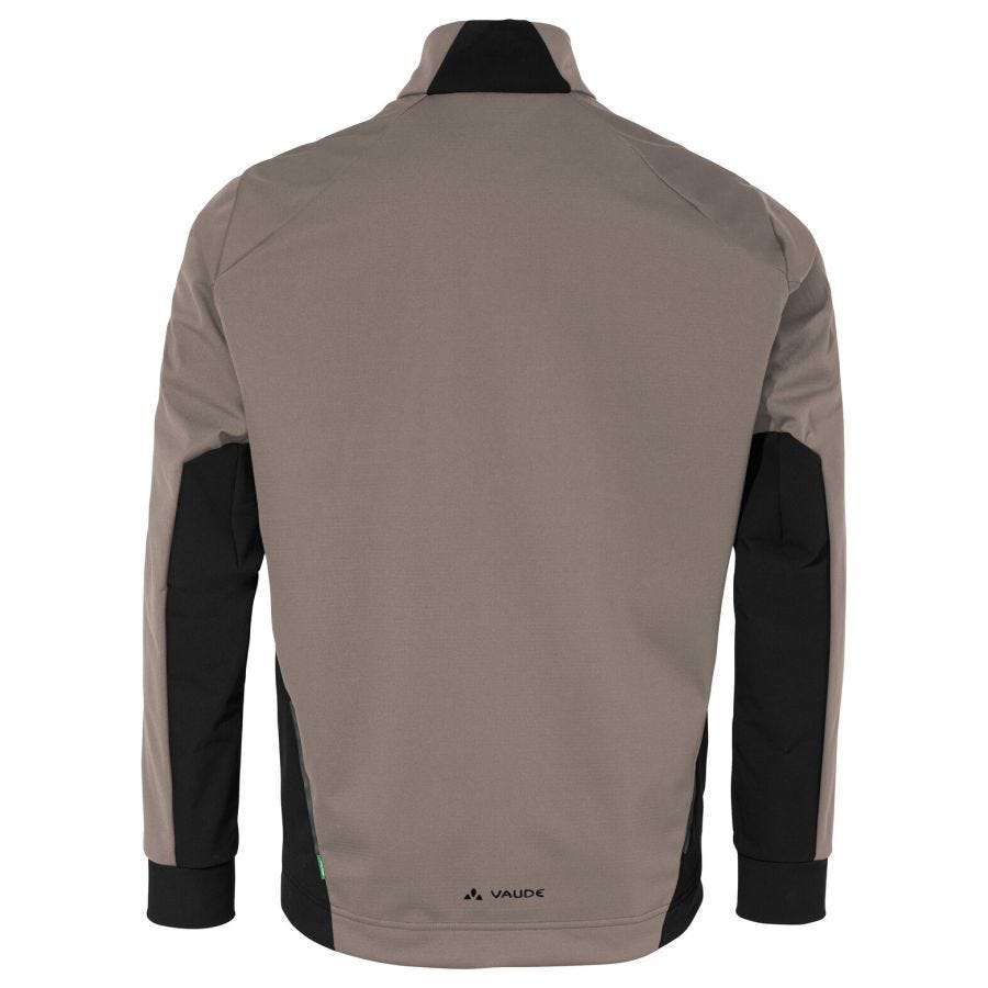 Moab PRO Mountainbike Softshelljacke Herren