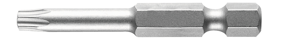Makita Acessórios P-72590 Chave de fenda TR10x50mm 3º