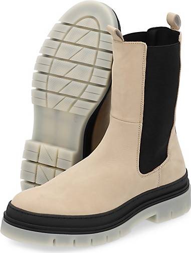 Another A Stiefeletten (flach)