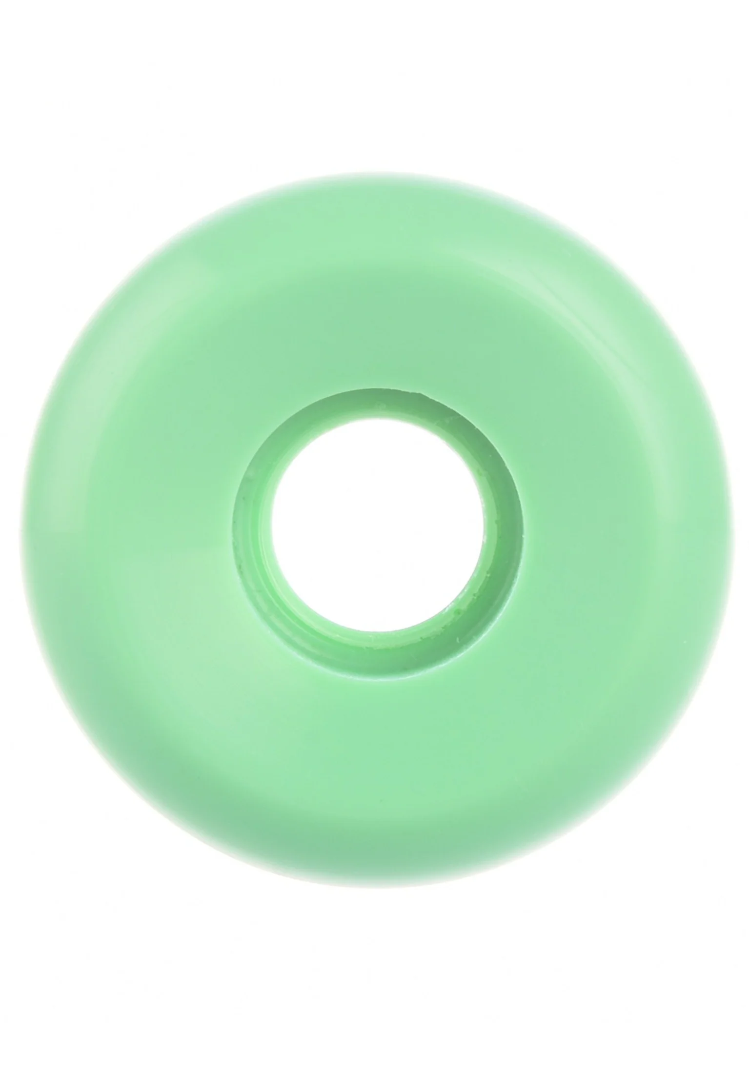 Specters Solids 99A