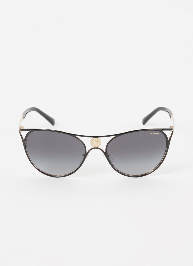 Versace solbriller VE2237