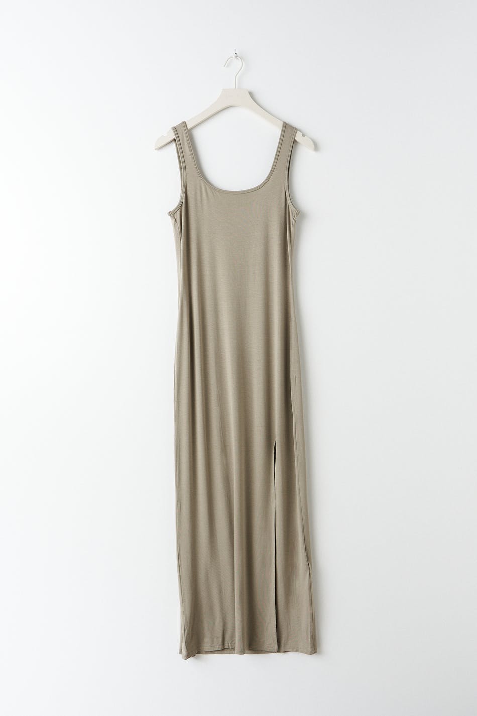 Maya dress