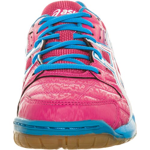 DAMEN HANDBALLSCHUHE DAMEN HALLEN HANDBALLSCHUHE GEL-SQUAD