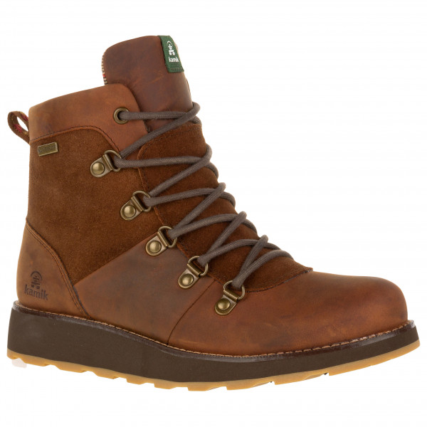 Kamik - Women's Ariello - Freizeitstiefel