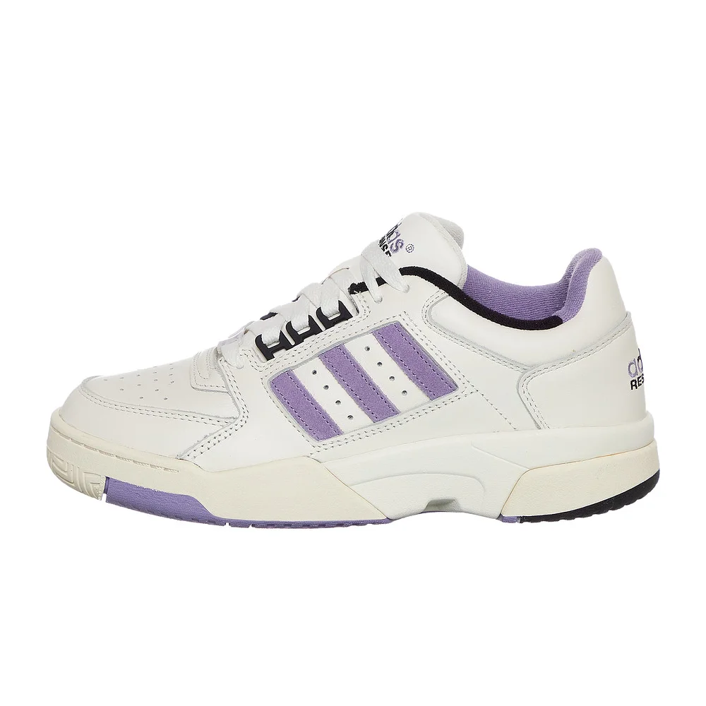 adidas Torsion Response Tennis W HQ8789 / weiss