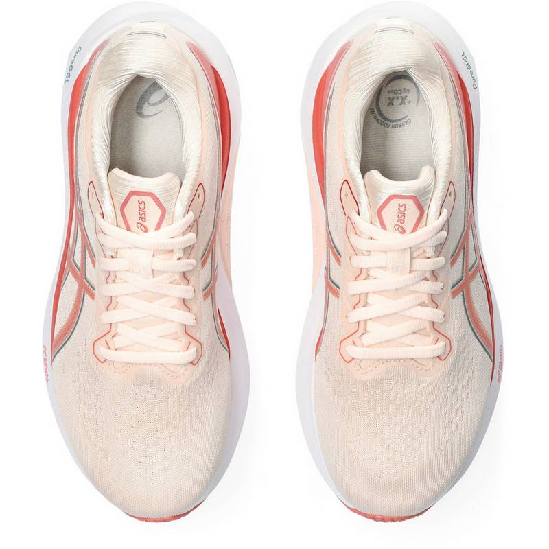 ASICS GEL-KAYANO 30 Laufschuhe Damen
