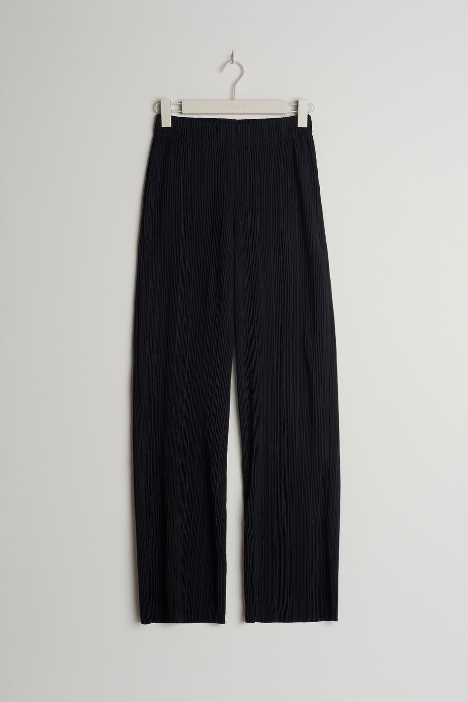 Sissi trousers