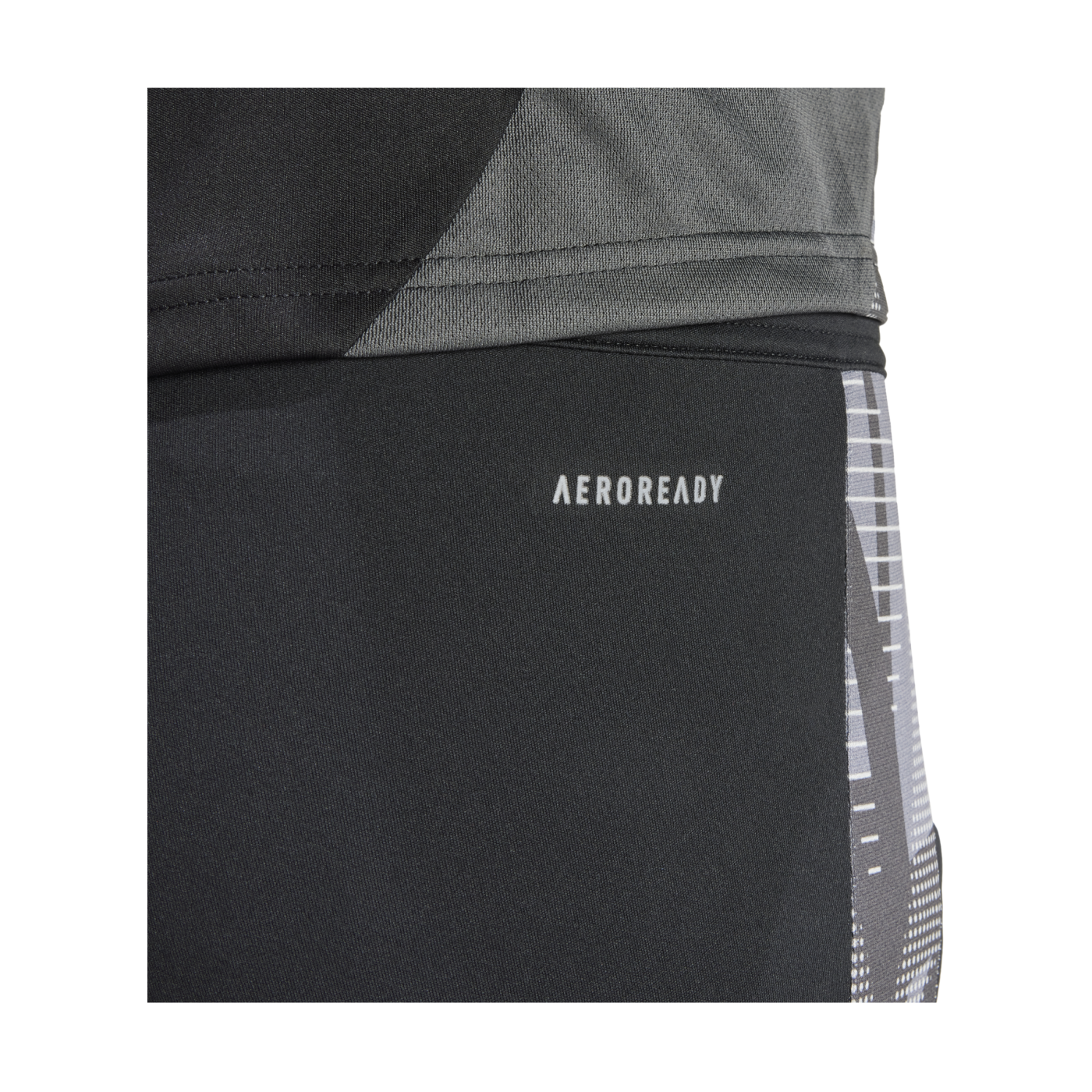 adidas Tiro 24 Competition 1/2 Trainingshose