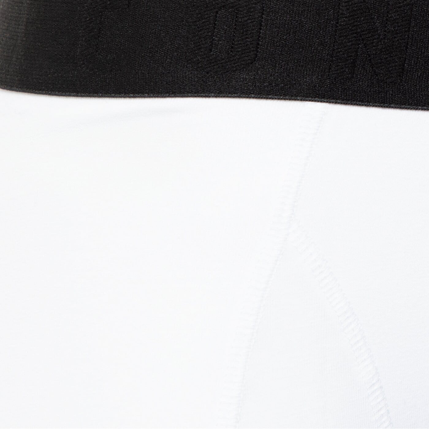 CONFRONT BOXERSHORTS CHESTER Multicolor