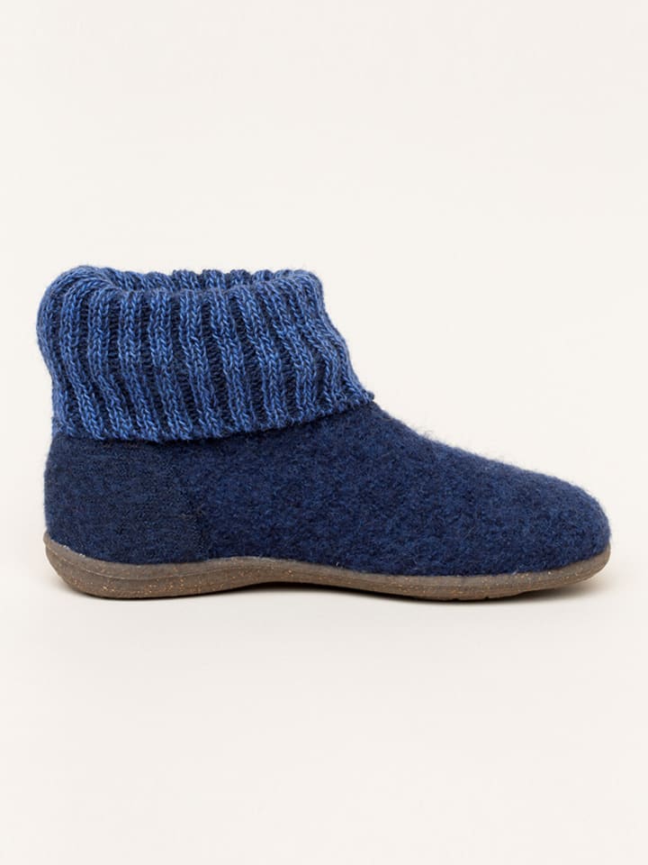 kitz pichler Hüttenschuhe 