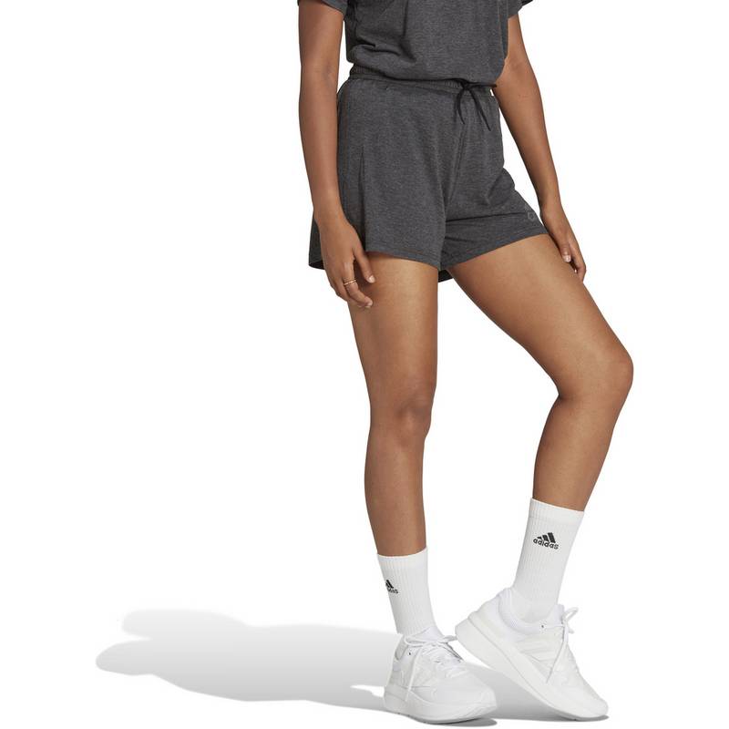 adidas WINRS Funktionsshorts Damen