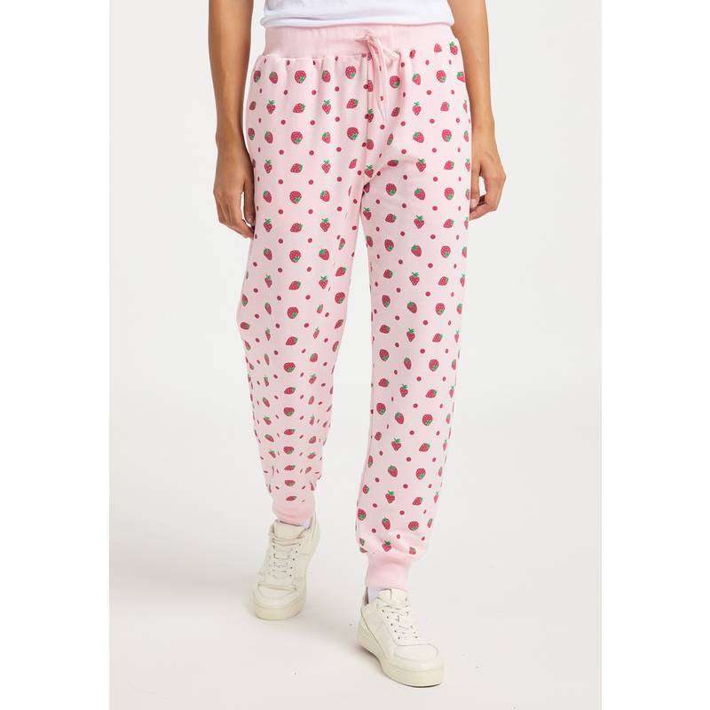 MYMO Sweathose Damen