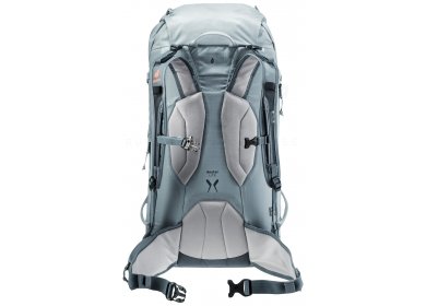 Deuter Freescape Lite 24 SL W
