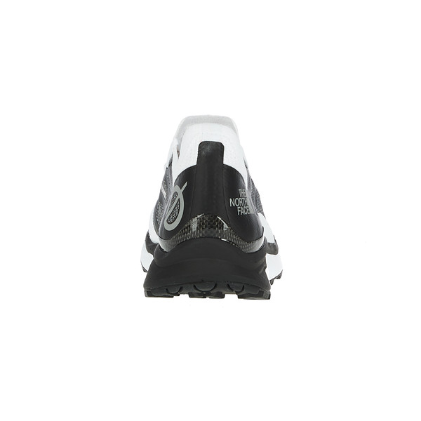 W FLIGHT VECTIV Damen - Trailrunningschuhe