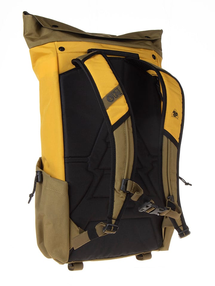PICTURE Wanderrucksack 