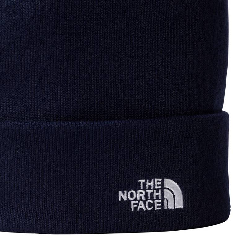 The North Face Norm Beanie