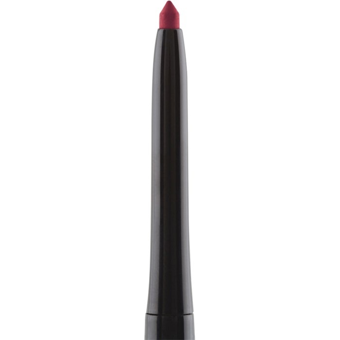 Color Sensational Smoked Roses Lipliner