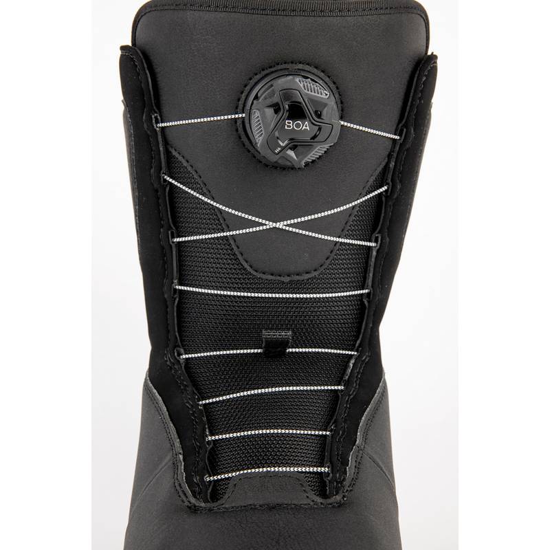 Nitro Snowboards CYPRESS BOA W 23/24 Snowboard Boots Damen