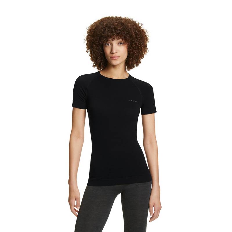 Falke Funktionsshirt Damen