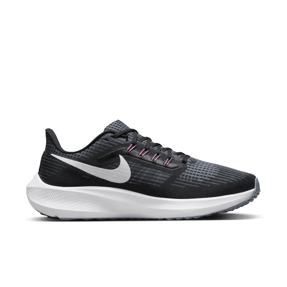 Nike Air Zoom Pegasus 39 DH4071-010 / schwarz