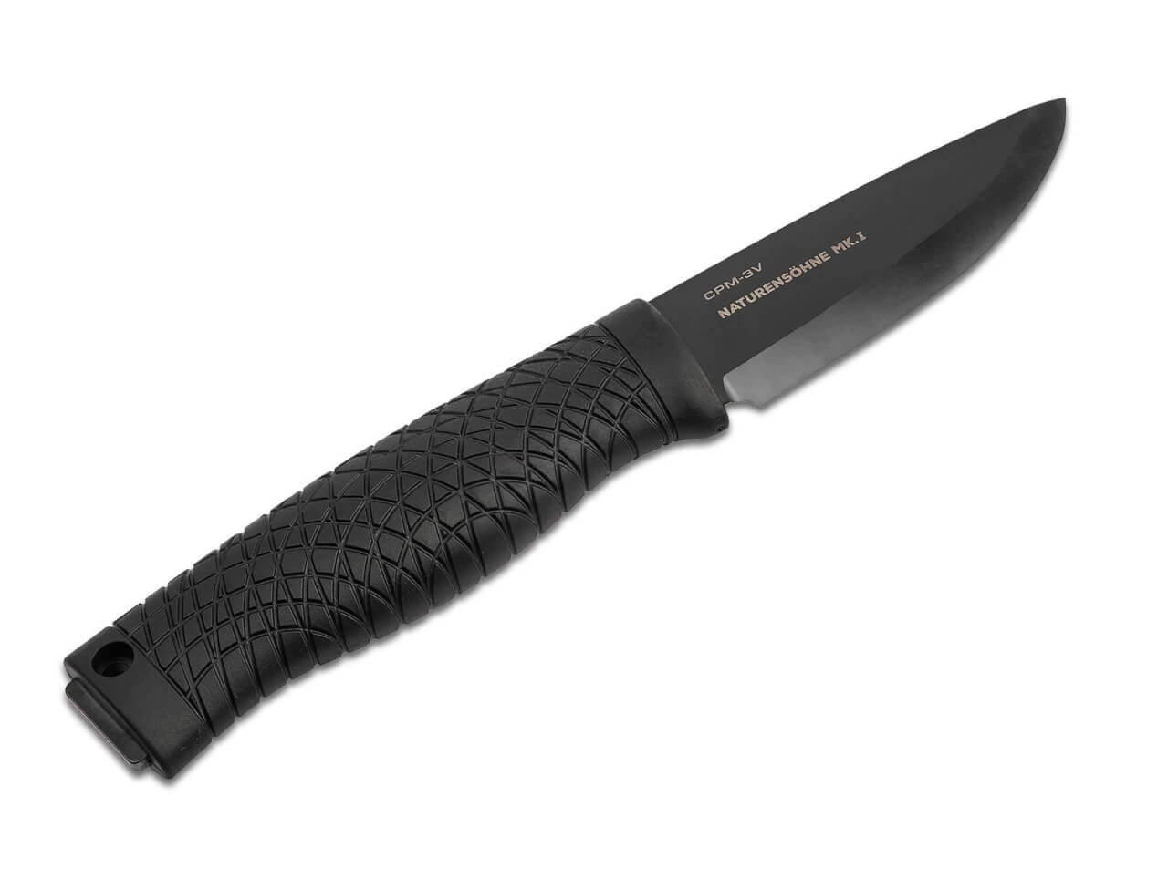 Naturensöhne MK. I