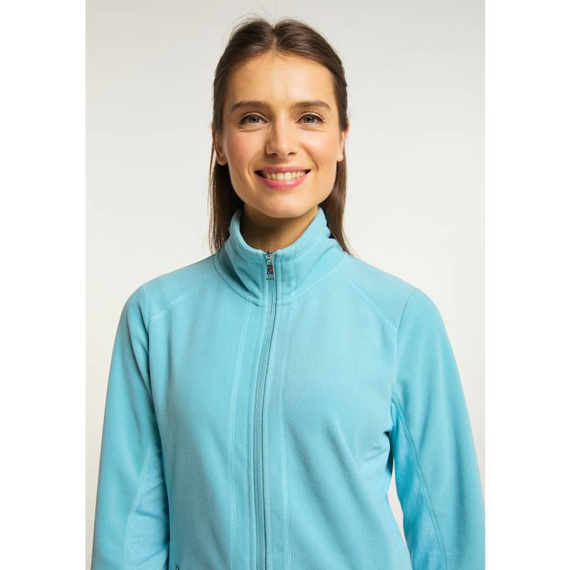 JOY sportswear CARMELA Trainingsjacke Damen