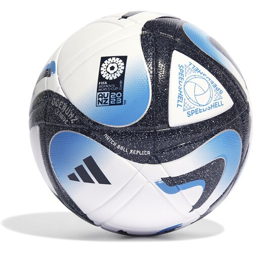 BALL OCEAUNZ LEAGUE