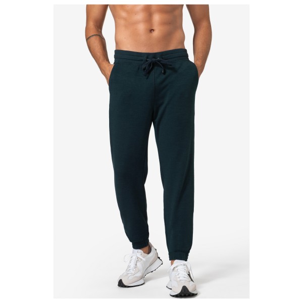 super.natural - Solution Pant - Trainingshose