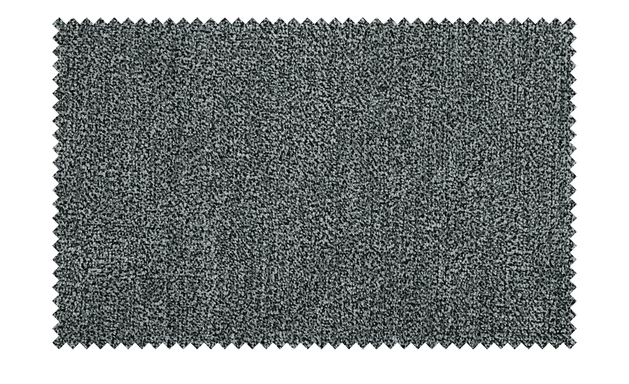 Kollektion Kraft Ecksofa