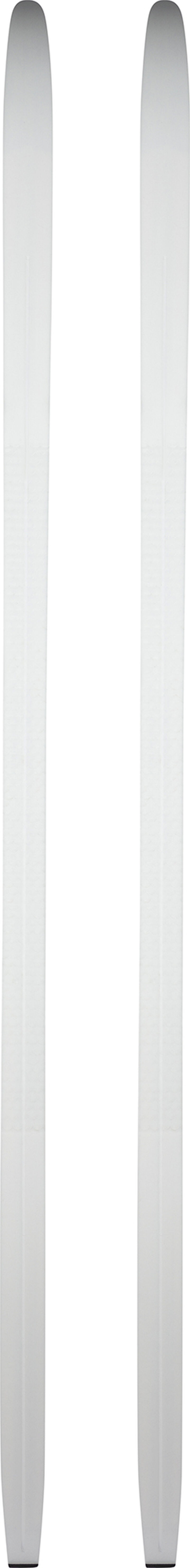 Unisex Nordic TourenSkier EVO XT 60 POSITRACK