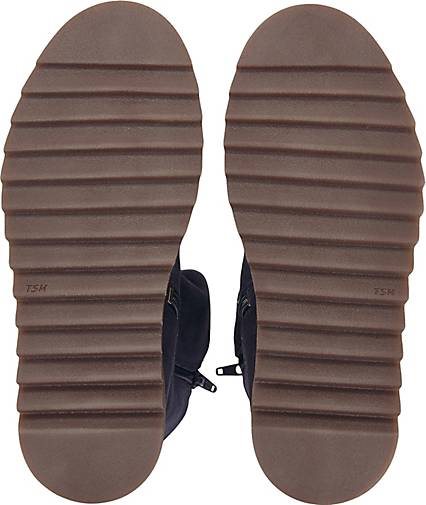 Richter Winterstiefeletten