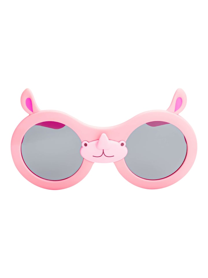 BEZLIT Kinder Sonnenbrille Polarisiert in Rosa günstig kaufen onesize