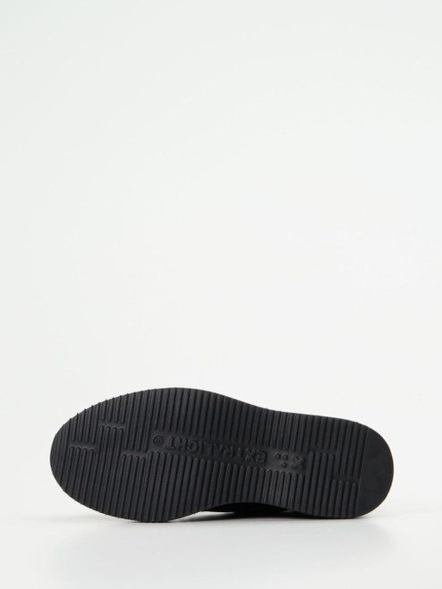 Sneaker high-48610090550 Konstantin Starke