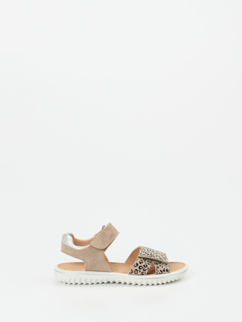 Sandalette-62013090014 Superfit