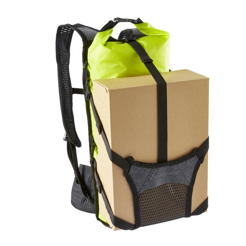 VAUDE Trailpack II Daypack