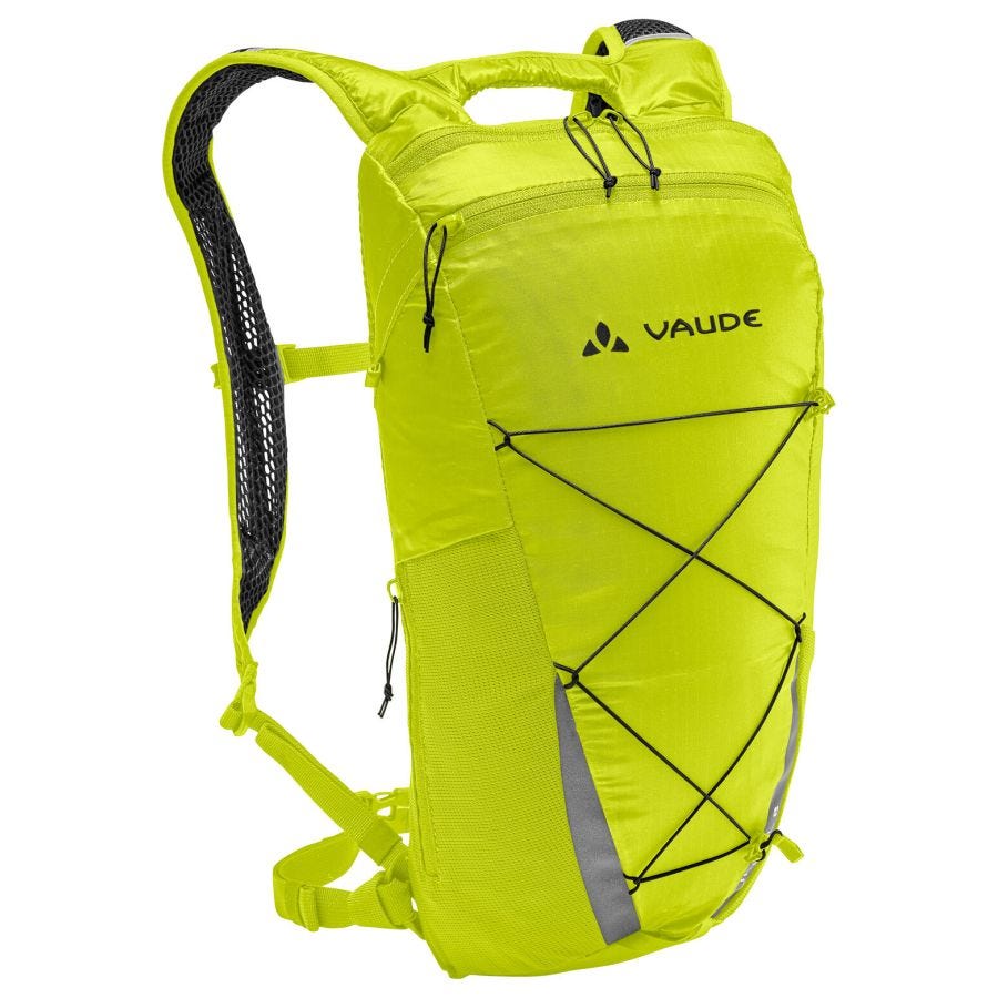 Uphill 8 Leichtrucksack