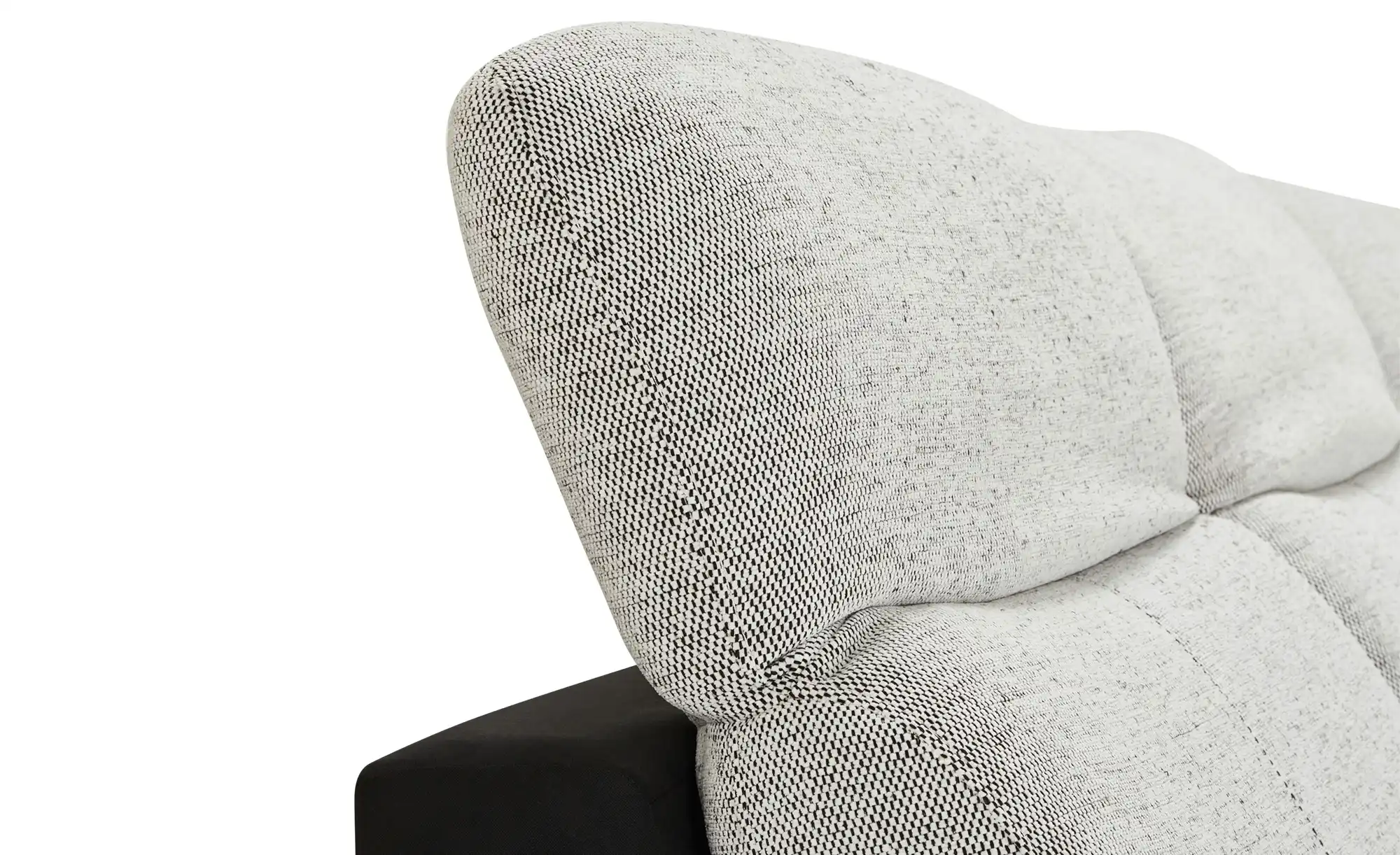 Twist Ecksofa  Avilla