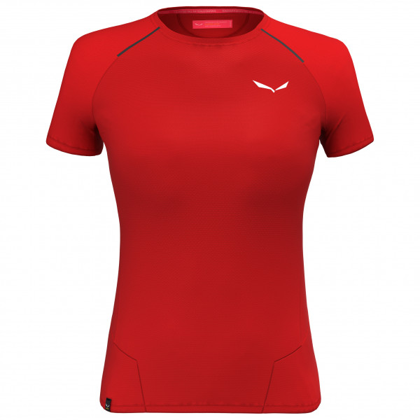 Salewa - Women's Pedroc PTC Delta T-Shirt - Funktionsshirt
