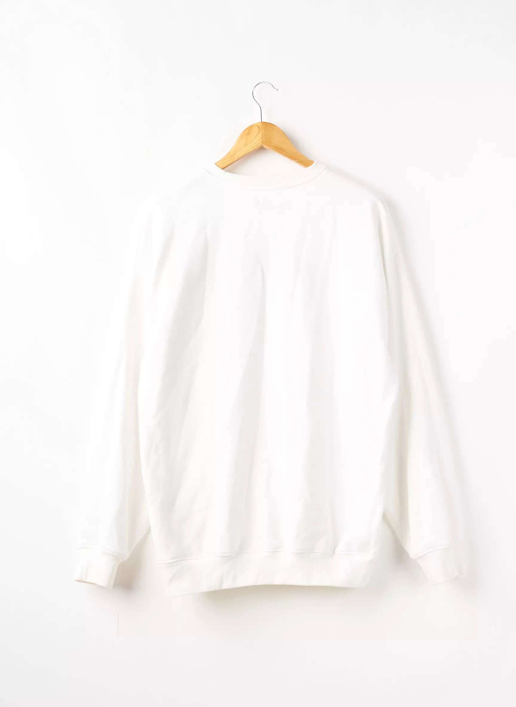 Boohoo Sweats Femme couleur blanc