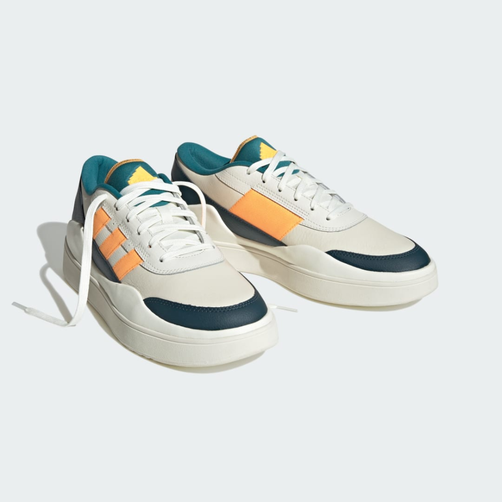 adidas Osade IG7320 / weiss