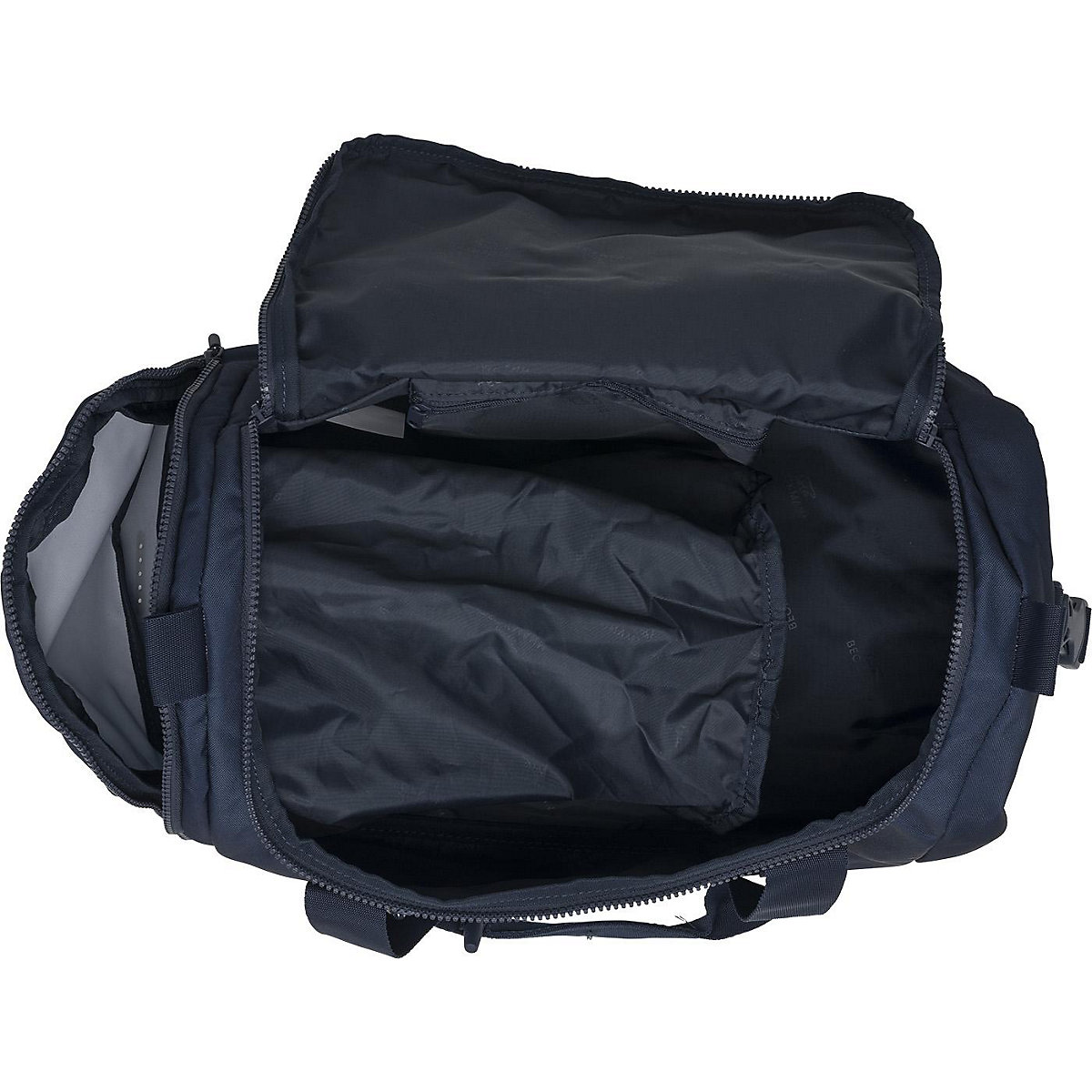 Sporttasche Sport Junior Blue