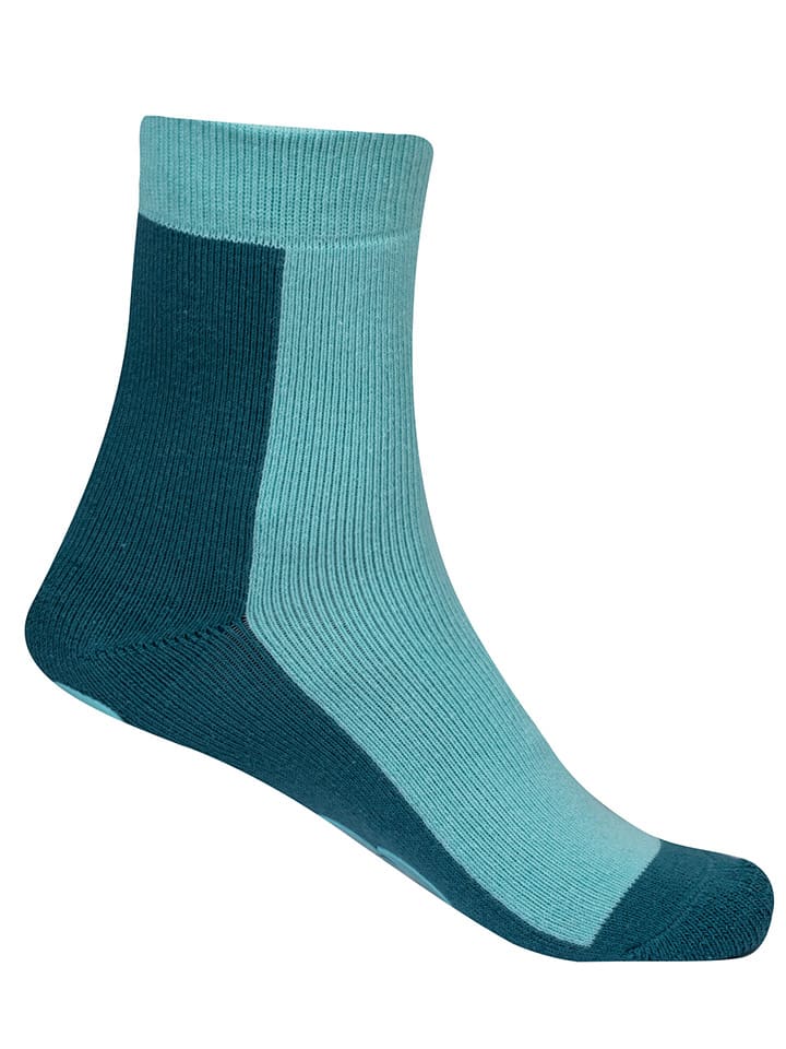 Trollkids Anti-Rutsch-Socken 
