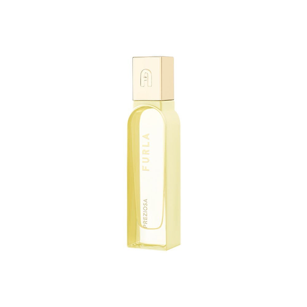 Furla Preziosa Eau de Parfum