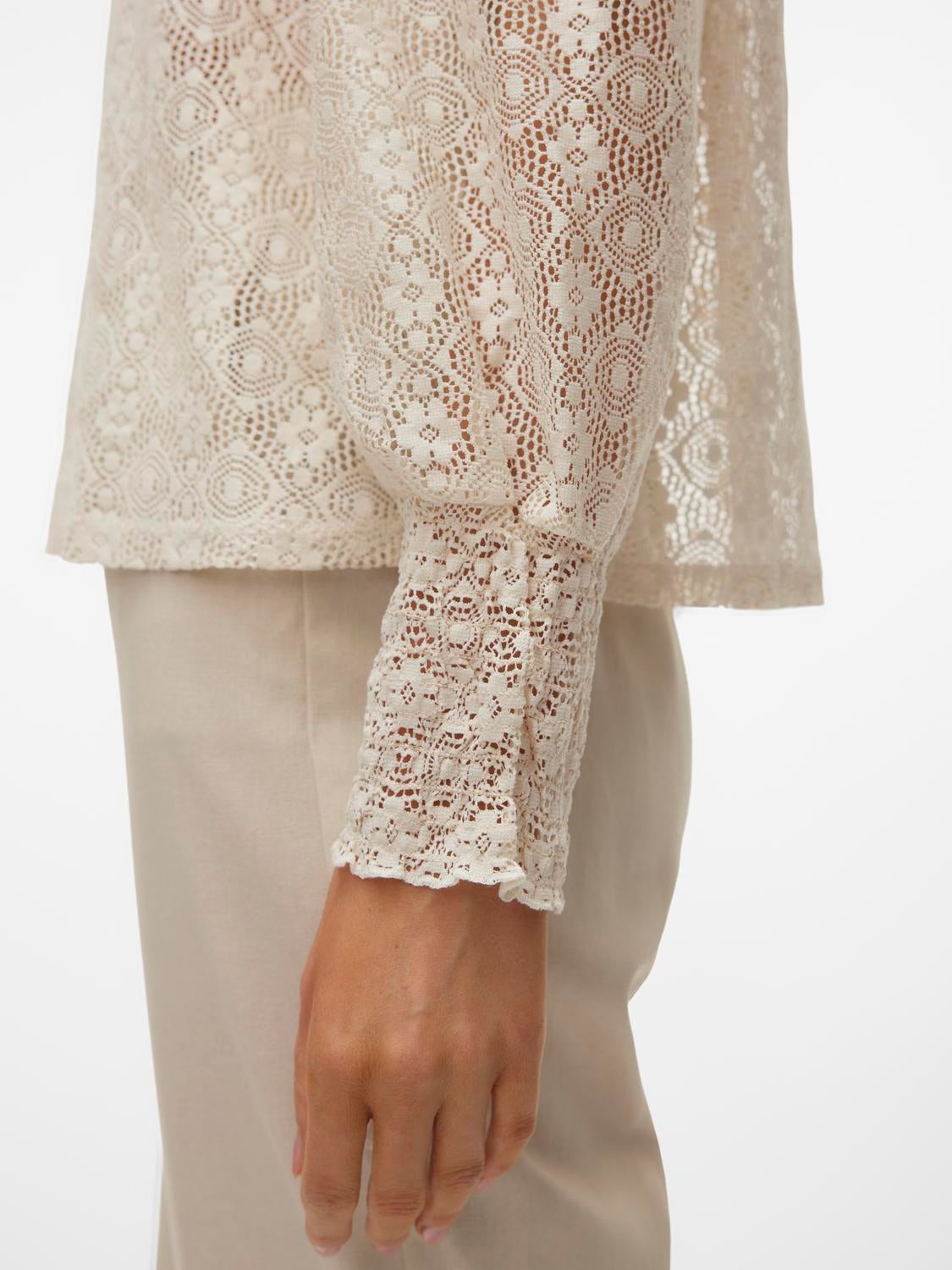 VMHIRA Top