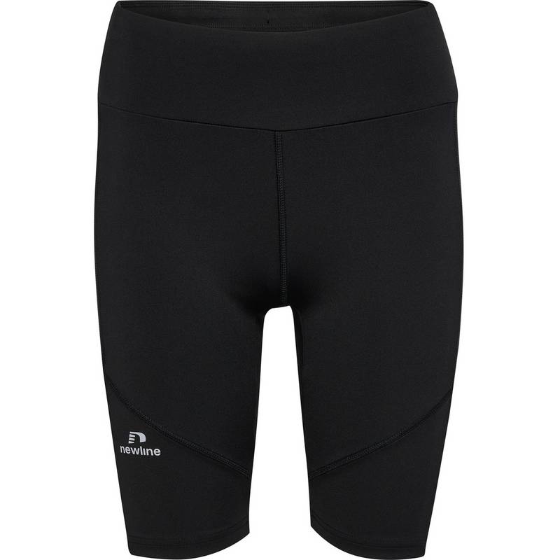Newline nwlBALTIMORE SPRINTERS WOMAN Tights Damen