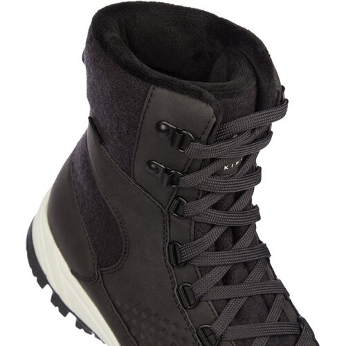 DAMEN APRÈS-STIEFEL ANNABELLA II AQB