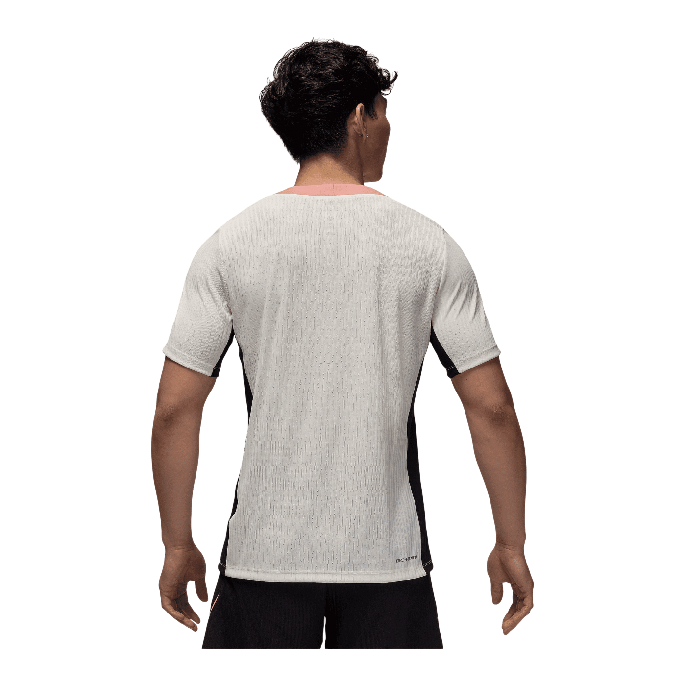 Jordan Paris St. Germain Strike Elite Weiss F111