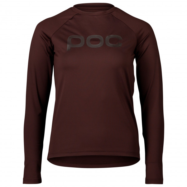 POC - Women's Reform Enduro Jersey - Radtrikot